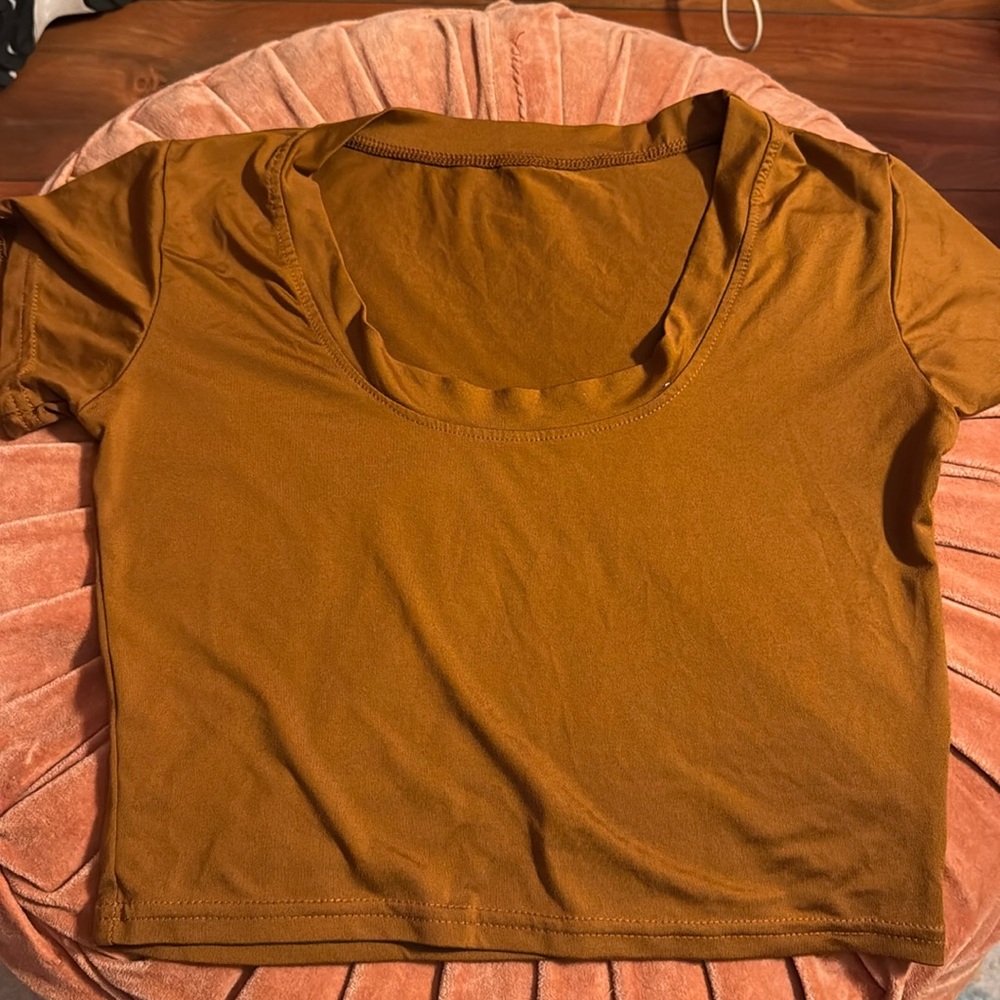 Make an offer